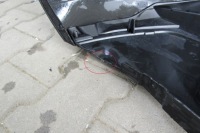 фото thumb №14, Бампер перед volvo xc40 xc 40 17- пол