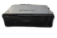 фото thumb №1, Nissan terrano ii primera чейнджер дисків cd