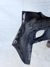 фото thumb №12, Alfa romeo giulia veloce 16- бампер задняя задний pdc