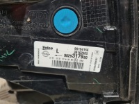 фото thumb №6, Лампа левая задняя led opel corsa f europa