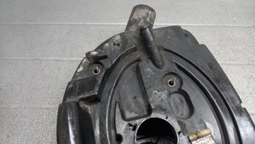 фото thumb №5, Корпус фільтра повітря ford ka mk1 01r 1.3b 030129611n