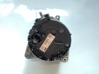 фото thumb №4, Mercedes генератор gla 247 h247 a0009061311