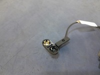 фото thumb №4, Ford mustang mk6 модуль антенны gr3t-18c847-ca