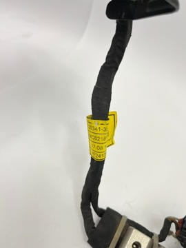 фото thumb №14, Планка впрыскивающий форсунка kia stinger 3,3 t-gdi 35380-3l000 35310-3l000