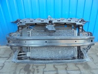 фото thumb №1, Підсилювач pas радіатор fiat grande punto 1.2 b