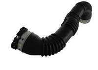 фото thumb №1, Mercedes gla x156 156 шланг воздуха ic 651