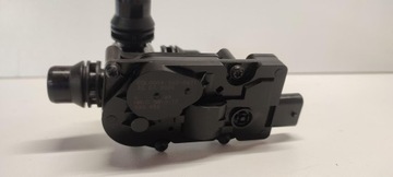 фото thumb №5, Mercedes vito w447 клапан переключающий a0005061300