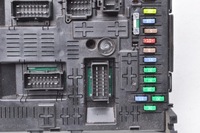 фото thumb №6, Peugeot 308 i 1.6 hdi коробка модуль bsi 9664059180