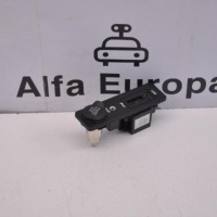 фото thumb №7, Додаткові з'єднувач мультимедіа aux/usb jaguar xf x250 8x2319c166 2.7l