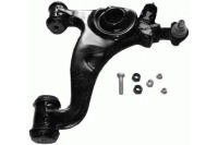 фото thumb №2, Рычаг mercedes перед w124 pr нижний lemforder