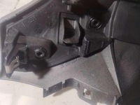 фото thumb №9, Корпус спидометра консоль левая citroen berlingo peugeot partner 9680938577