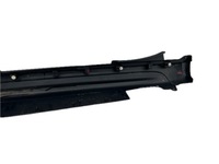 фото thumb №8, Mini f60 countryman планка порогова права 7467696