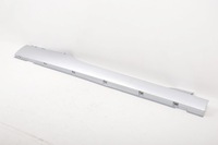 фото thumb №8, Continental gt supersports молдинг порог правая