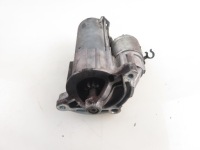 Стартер peugeot 301 1.6 vti 115 - nfp ec5 9648644680 d6g3 Недорого, фото thumb