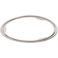 фото thumb №2, Прокладка трубы выхлоп. elring 766.900