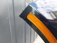 Bmw 2 f44 бампер перед передній m-pakiet pdc usa Недорого, фото thumb