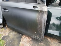 фото thumb №3, Дверь перед передние правые cupra formentor