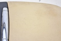 фото thumb №6, Туннель средний подлокотник vw phaeton 04r