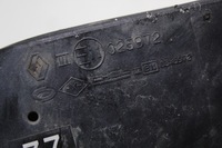 фото thumb №2, Зеркало правое renault koleos i