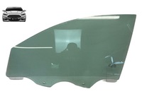 фото thumb №1, Скло двері лівий перед ford mustang mach-e tempered lj8b-r21411-ac 2021r