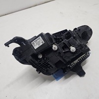 фото thumb №8, Лампа ліва перед передня volvo ex30 ex-30 full led 20240720