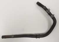 фото thumb №1, Шланг wąż трубка wody mazda rx-8