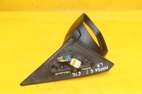 фото thumb №6, Зеркало левый перед mazda 6 i 5 pin sedan