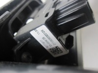 фото thumb №4, Панель перемикач вікон задній задня правий volvo v50 07r