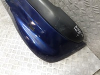 фото thumb №4, Бампер задняя peugeot 206 ege