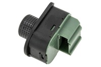 фото thumb №13, Перемикач регулювання дзеркал vw multivan v 03-15