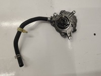 фото thumb №1, Honda accord viii насос вакуум 2.2 i-dtec