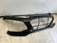 фото thumb №6, Hyundai kona 17-20 бампер передній 86511-j9000 оригінальний
