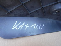 фото thumb №6, Тунель середній ford ka plus