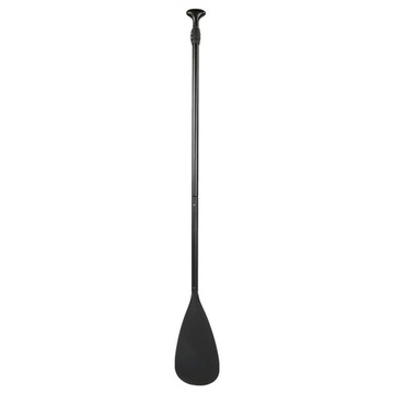 Regulowane wiosło kajakowe 165 cm