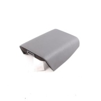 фото thumb №11, Mercedes r171 корпус защита консоли центральной подлокотник a1716800396