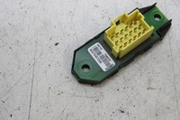 фото thumb №5, Модуль реле mercedes actros mp4 atego antos arocs a0275451526