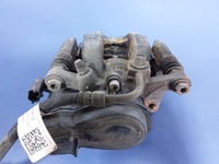 фото thumb №4, Opel insignia b суппорт задняя левый скоба