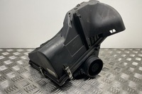 фото thumb №8, Корпус фільтра повітря bmw 1 e87 7797460 2.0l дизель 105kw 2009