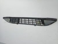 фото thumb №9, Hyundai i10 iii 2019- решітка середня бампера перед 86531-k7000 ÷