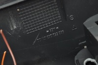 фото thumb №11, Porsche boxster 986 тунель середній підлокітник 99655212503