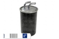 фото thumb №1, Blue print adc42362 фильтр топлива