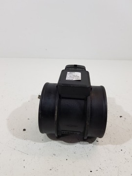 фото thumb №3, Przepłymowierz 24404016 opel vectra c signum 2.2b