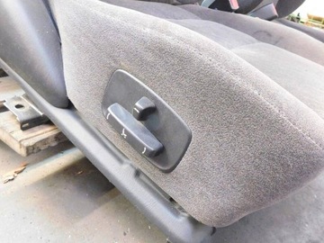 фото thumb №6, Lexus es300 ii 3.0 94r сидіння комплект