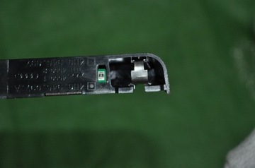 фото thumb №9, Свет сплава audi a8 s8 d4 4h0945097a 4h0945097