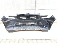 фото thumb №11, Renault austral бампер перед 6 pdc датчики радар biyuy tekqg 284383153r