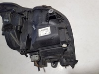 фото thumb №11, Лампа левая перед mercedes w212 h7 2128200361