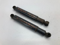 Купить Renault midlum dxi euro 5 амортизатор задняя 17,5, фото thumb