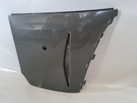 фото thumb №1, Mini cooper f5 lci 2 lh уголок бампера