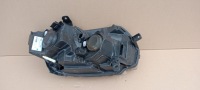 фото thumb №9, Лампа перед передняя левая dacia sandero ii 2 lift 16-20rok 260604218r oryg