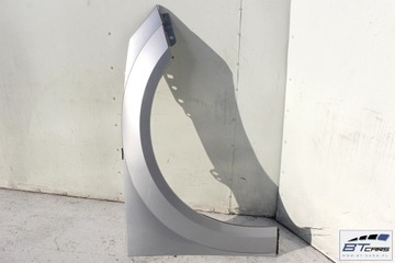 фото thumb №7, Audi tt 8s s-line перед капот крила бампер pas переднє лампи підсилювач